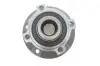 Подшипник ступицы (комплект) SKF VKBA 3670 (фото 6)