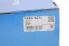 Підшипник маточини комплект SKF VKBA 3671 (фото 4)
