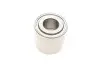 Підшипник маточини (комплект) SKF VKBA 3676 (фото 2)
