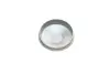 Підшипник маточини (комплект) SKF VKBA 3676 (фото 6)