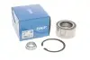Підшипник маточини (комплект) SKF VKBA 3682 (фото 1)