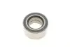 Підшипник маточини (комплект) SKF VKBA 3682 (фото 5)