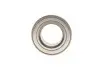 Подшипник колеса SKF VKBA3683 (фото 2)
