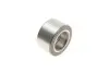 Подшипник колеса SKF VKBA3683 (фото 3)