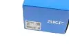 Подшипник колеса SKF VKBA3683 (фото 4)