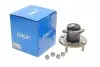 Подшипник ступицы (комплект) SKF VKBA 3685 (фото 1)