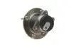 Подшипник ступицы (комплект) SKF VKBA 3685 (фото 3)