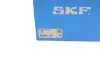 Подшипник ступицы (комплект) SKF VKBA 3685 (фото 4)