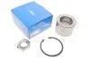 Подшипник ступицы (комплект) SKF VKBA 3690 (фото 1)