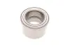 Подшипник ступицы (комплект) SKF VKBA 3690 (фото 2)