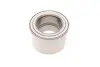 Подшипник ступицы (комплект) SKF VKBA 3690 (фото 3)