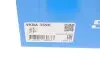 Подшипник ступицы (комплект) SKF VKBA 3690 (фото 5)