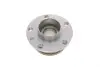 Ступица колеса в сборе SKF VKBA 3691 (фото 2)