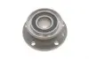 Ступица колеса в сборе SKF VKBA 3691 (фото 3)