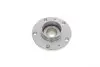 Подшипник ступицы (комплект) SKF VKBA 3693 (фото 2)