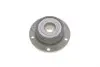 Подшипник ступицы (комплект) SKF VKBA 3693 (фото 3)