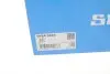 Подшипник ступицы (комплект) SKF VKBA 3693 (фото 4)