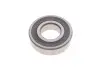 Підшипник маточини (комплект) SKF VKBA 3740 (фото 2)