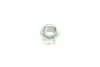 Підшипник маточини (комплект) SKF VKBA 3786 (фото 8)