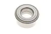 Подшипник ступицы (комплект) SKF VKBA 3906 (фото 4)
