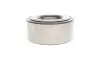 Подшипник ступицы (комплект) SKF VKBA 3906 (фото 5)