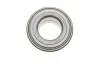 Подшипник ступицы (комплект) SKF VKBA 3906 (фото 6)