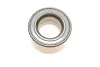 Подшипник ступицы (комплект) SKF VKBA 3929 (фото 3)