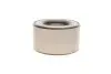 Подшипник ступицы (комплект) SKF VKBA 3929 (фото 4)
