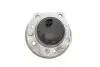 Подшипник ступицы комплект SKF VKBA 3944 (фото 4)