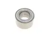 Подшипник ступицы (комплект) SKF VKBA 3946 (фото 7)