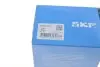 Підшипник кульковий SKF VKBA3991 (фото 3)