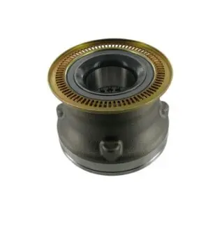 Підшипник SKF VKBA 5411