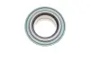 Підшипник маточини (комплект) SKF VKBA 613 (фото 4)