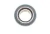 Підшипник маточини (комплект) SKF VKBA 613 (фото 5)