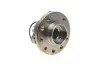 Маточина колеса в зборі SKF VKBA 6507 (фото 2)