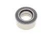 Підшипник маточини (комплект) SKF VKBA 6509 (фото 2)