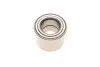 Подшипник роликовый конический SKF VKBA 6515 (фото 2)