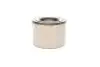 Подшипник роликовый конический SKF VKBA 6515 (фото 3)