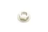 Подшипник роликовый конический SKF VKBA 6515 (фото 5)