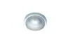 Подшипник роликовый конический SKF VKBA 6515 (фото 7)