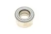Підшипник маточини (комплект) SKF VKBA 6520 (фото 3)