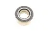 Підшипник маточини (комплект) SKF VKBA 6520 (фото 5)