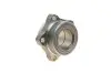 Подшипник ступицы с элементами монтажа SKF VKBA 6525 (фото 2)