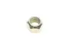Подшипник ступицы с элементами монтажа SKF VKBA 6525 (фото 8)