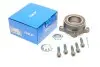 Підшипник маточини (комплект) SKF VKBA 6526 (фото 1)