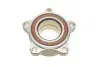 Підшипник маточини (комплект) SKF VKBA 6526 (фото 3)