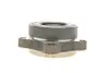 Підшипник маточини (комплект) SKF VKBA 6526 (фото 4)