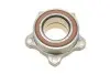 Підшипник маточини (комплект) SKF VKBA 6526 (фото 5)