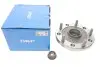 Ступица колеса в сборе SKF VKBA 6527 (фото 1)