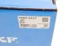 Ступица колеса в сборе SKF VKBA 6527 (фото 11)
